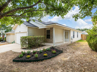 5220 Hutchinson Dr — photo 4