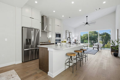 2708 Bristol Dr — photo 3