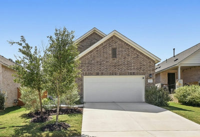 524 Possumhaw Ln — photo 2