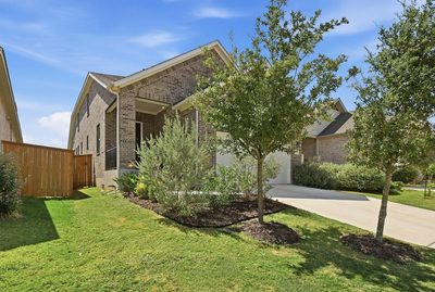 524 Possumhaw Ln — photo 3