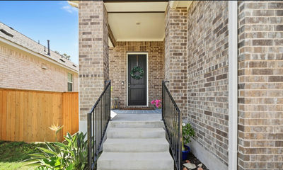524 Possumhaw Ln — photo 4