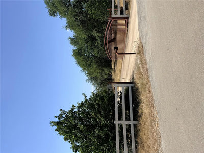 300 Medlin Creek Loop — photo 2