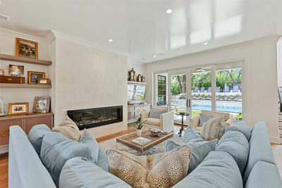 3604 Westlake Dr — photo 5
