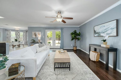 2211 Kimra Ln — photo 2
