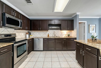 2211 Kimra Ln — photo 4