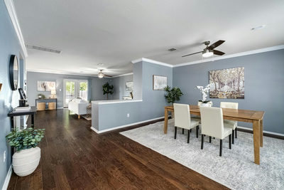 2211 Kimra Ln — photo 5