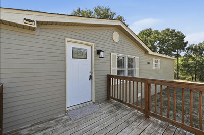 871 Political Rd — photo 5