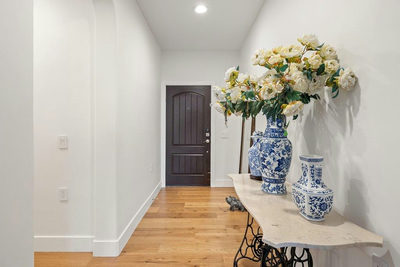8616 Ipswich Bay Dr — photo 4