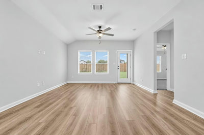 166 Jake Pine Dr — photo 3
