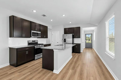 166 Jake Pine Dr — photo 2