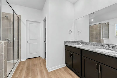 166 Jake Pine Dr — photo 4
