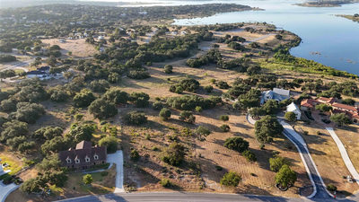 139 Shimmering Shore Ct — photo 2