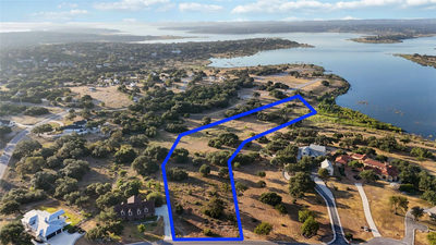 139 Shimmering Shore Ct — photo 3
