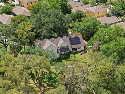 2907 Cameron Loop — photo 4