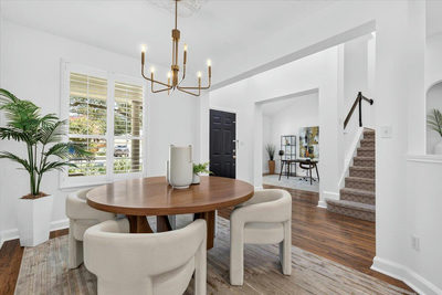3321 Grasshopper Dr — photo 5