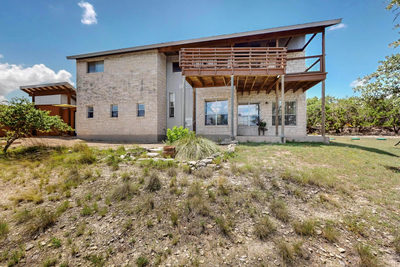 18220 Shepherds Corral — photo 5