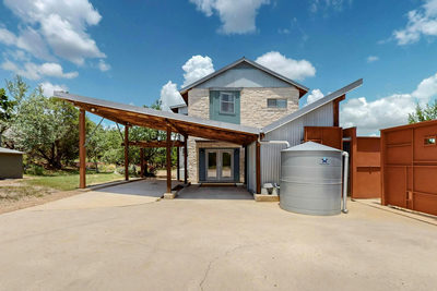 18220 Shepherds Corral — photo 2