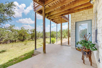 18220 Shepherds Corral — photo 4