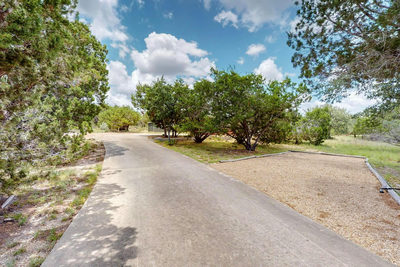 18220 Shepherds Corral — photo 3