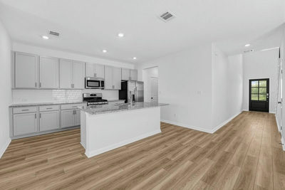 158 Jake Pine Dr — photo 2