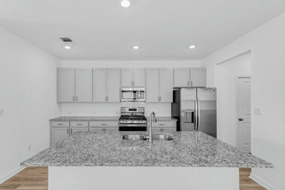 158 Jake Pine Dr — photo 5