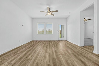 158 Jake Pine Dr — photo 3