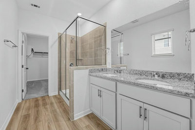 158 Jake Pine Dr — photo 4