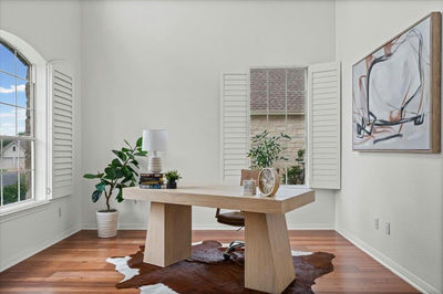 2005 Forest Hill Cv — photo 3