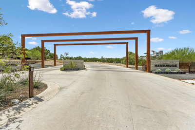 Lot 1B Evergreen Way — photo 2