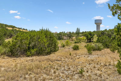 Lot 1B Evergreen Way — photo 5