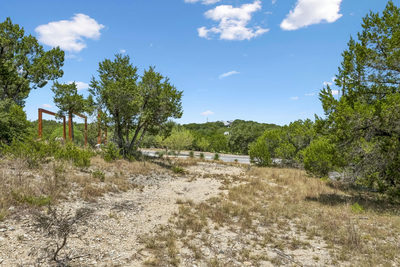 Lot 1B Evergreen Way — photo 4