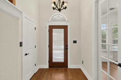 9550 Savannah Ridge Dr #38 — photo 4