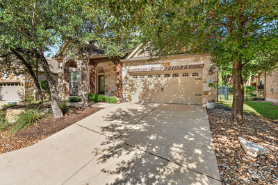 9550 Savannah Ridge Dr #38 — photo 2