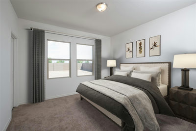 202 Sunlight Lake Blvd — photo 4
