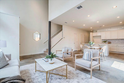 2811 Hardeman St #B — photo 4