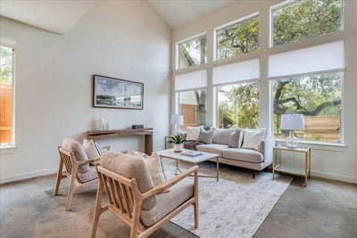 2811 Hardeman St #B — photo 3