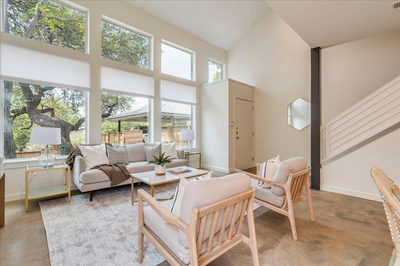 2811 Hardeman St #B — photo 5
