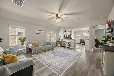 304 Dubina Ave — photo 5