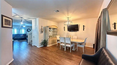 18309 Windtree Ln — photo 2