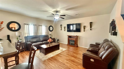 18309 Windtree Ln — photo 3