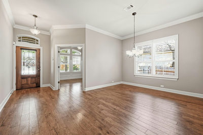 7112 Mitra Dr — photo 5