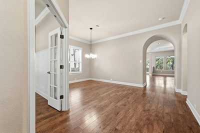 7112 Mitra Dr — photo 3