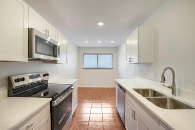 3509 Ambleside Dr — photo 5