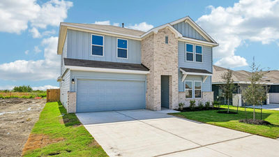 13717 Carper Dr — photo 3