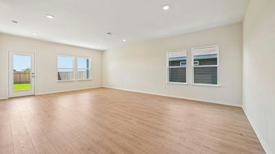 13717 Carper Dr — photo 5