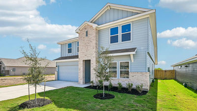13717 Carper Dr — photo 4