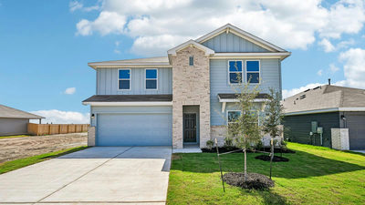 13717 Carper Dr — photo 2