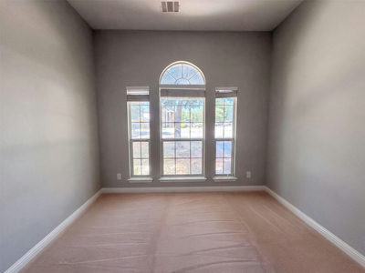 1315 Tumbling River Dr — photo 4