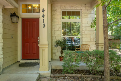 4413 Barrow Ave — photo 3