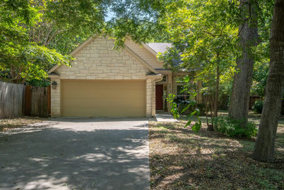 4413 Barrow Ave — photo 2